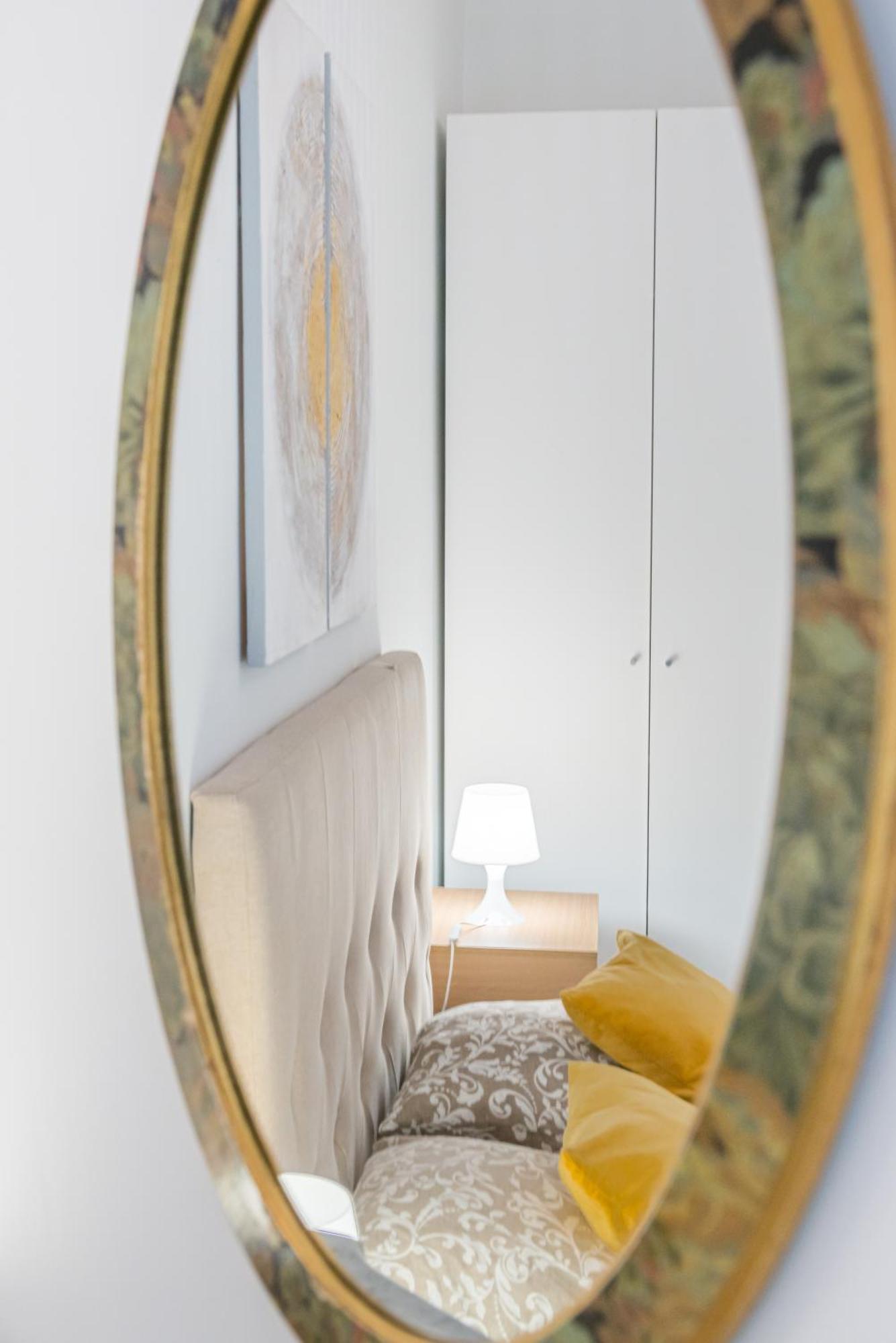Stunning Flat By The Beach, Carre D'Or-Negresco Nice Exterior foto